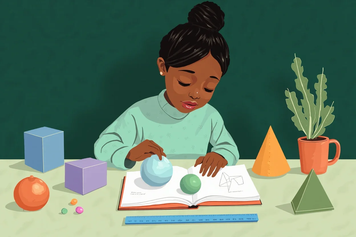 Cover image for The Hardest SHSAT Math Topics, Ranked (2026 Edition)