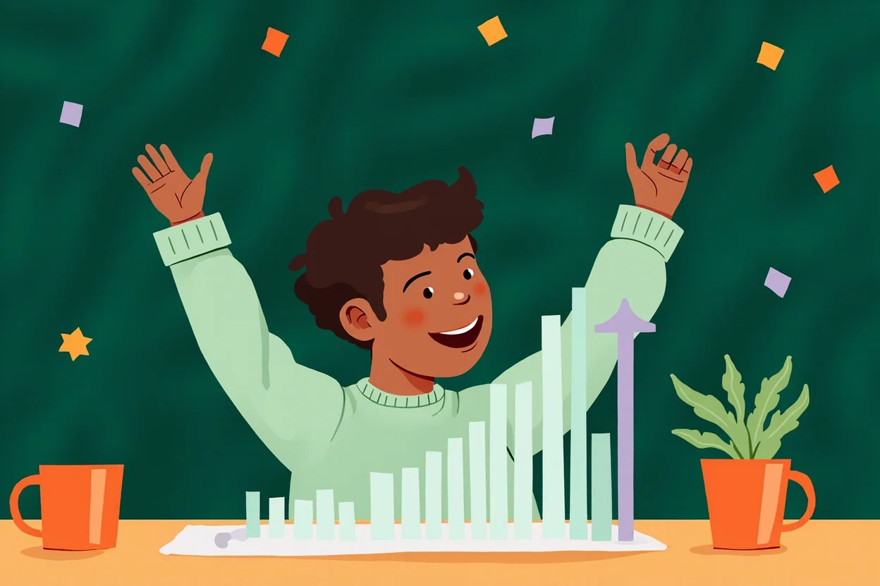 What Score Do You Need to Get Into Bronx Science in 2026?